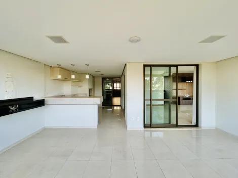 imagem 2 - Apartamento de 234m² com 03 suítes para locação - Jardim Irajá imagem 2 - Apartamento de 234m² com 03 suítes para locação - Jardim Irajá