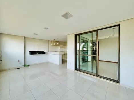 imagem 3 - Apartamento de 234m² com 03 suítes para locação - Jardim Irajá imagem 3 - Apartamento de 234m² com 03 suítes para locação - Jardim Irajá