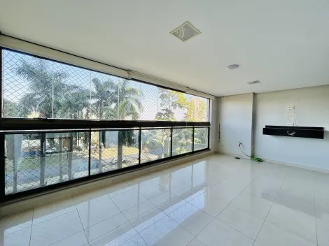 imagem 5 - Apartamento de 234m² com 03 suítes para locação - Jardim Irajá imagem 5 - Apartamento de 234m² com 03 suítes para locação - Jardim Irajá