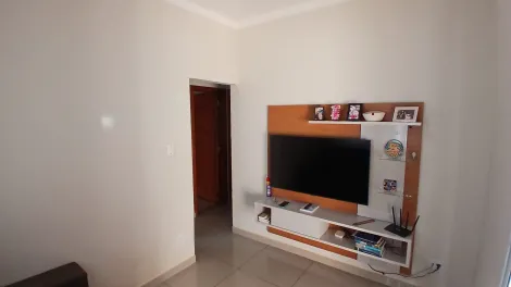 imagem 3 - Casa térrea de 131m² com 02 quartos à venda em condomínio - Jardim Florestan Fernandes imagem 3 - Casa térrea de 131m² com 02 quartos à venda em condomínio - Jardim Florestan Fernandes