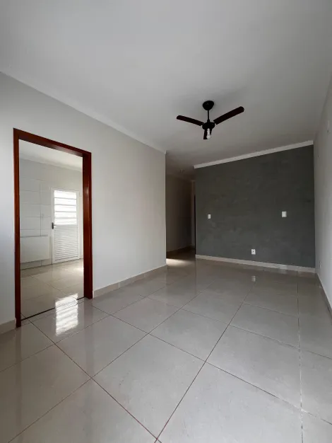 imagem 2 - Casa térrea de 56m² com 02 quartos à venda - Bonfim Paulista imagem 2 - Casa térrea de 56m² com 02 quartos à venda - Bonfim Paulista
