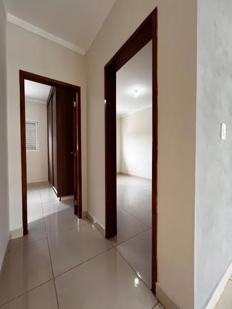 imagem 5 - Casa térrea de 56m² com 02 quartos à venda - Bonfim Paulista imagem 5 - Casa térrea de 56m² com 02 quartos à venda - Bonfim Paulista