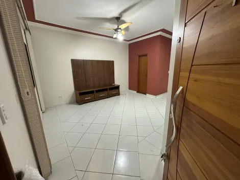 imagem 2 - Casa térrea de 158m² com 03 quartos para locação e venda - Nova Ribeirânia imagem 2 - Casa térrea de 158m² com 03 quartos para locação e venda - Nova Ribeirânia