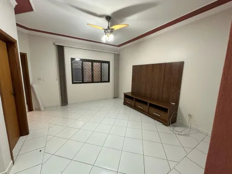 imagem 3 - Casa térrea de 158m² com 03 quartos para locação e venda - Nova Ribeirânia imagem 3 - Casa térrea de 158m² com 03 quartos para locação e venda - Nova Ribeirânia