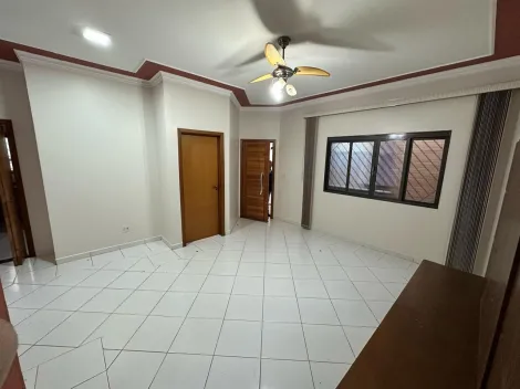 imagem 1 - Casa térrea de 158m² com 03 quartos para locação e venda - Nova Ribeirânia imagem 1 - Casa térrea de 158m² com 03 quartos para locação e venda - Nova Ribeirânia