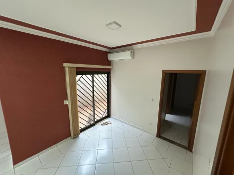 imagem 5 - Casa térrea de 158m² com 03 quartos para locação e venda - Nova Ribeirânia imagem 5 - Casa térrea de 158m² com 03 quartos para locação e venda - Nova Ribeirânia