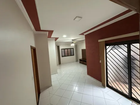 imagem 4 - Casa térrea de 158m² com 03 quartos para locação e venda - Nova Ribeirânia imagem 4 - Casa térrea de 158m² com 03 quartos para locação e venda - Nova Ribeirânia