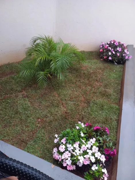 imagem 1 - CASA À VENDA EM CONDOMÍNIO FECHADO NO BAIRRO FLORESTAN FERNANDES imagem 1 - CASA À VENDA EM CONDOMÍNIO FECHADO NO BAIRRO FLORESTAN FERNANDES