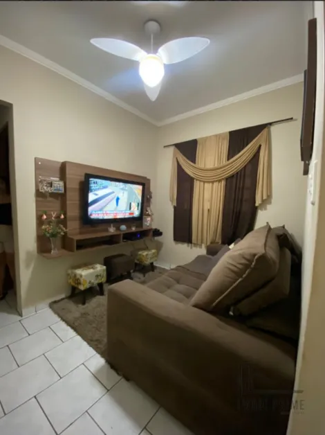 imagem 3 - CASA À VENDA EM CONDOMÍNIO FECHADO NO BAIRRO FLORESTAN FERNANDES imagem 3 - CASA À VENDA EM CONDOMÍNIO FECHADO NO BAIRRO FLORESTAN FERNANDES