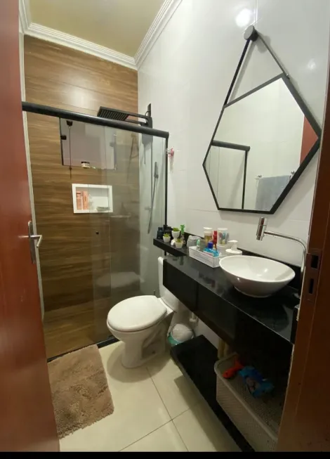 imagem 4 - CASA À VENDA EM CONDOMÍNIO FECHADO NO BAIRRO FLORESTAN FERNANDES imagem 4 - CASA À VENDA EM CONDOMÍNIO FECHADO NO BAIRRO FLORESTAN FERNANDES