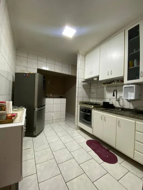 imagem 5 - CASA À VENDA EM CONDOMÍNIO FECHADO NO BAIRRO FLORESTAN FERNANDES imagem 5 - CASA À VENDA EM CONDOMÍNIO FECHADO NO BAIRRO FLORESTAN FERNANDES
