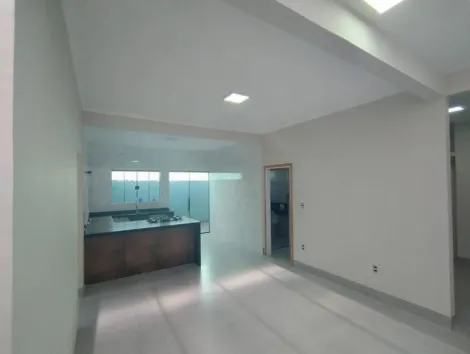 imagem 1 - Loja de 147m² com 03 quartos para locação - Vila Tibério imagem 1 - Loja de 147m² com 03 quartos para locação - Vila Tibério