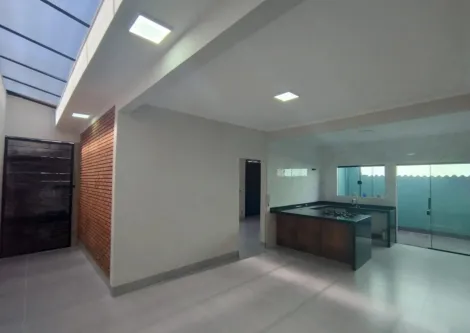 imagem 2 - Loja de 147m² com 03 quartos para locação - Vila Tibério imagem 2 - Loja de 147m² com 03 quartos para locação - Vila Tibério