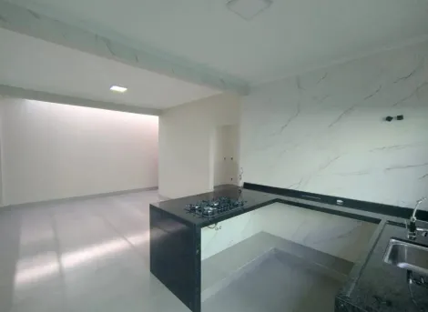 imagem 3 - Loja de 147m² com 03 quartos para locação - Vila Tibério imagem 3 - Loja de 147m² com 03 quartos para locação - Vila Tibério