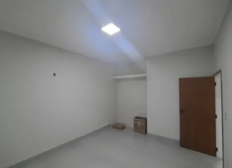 imagem 4 - Loja de 147m² com 03 quartos para locação - Vila Tibério imagem 4 - Loja de 147m² com 03 quartos para locação - Vila Tibério