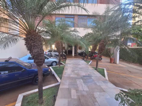 imagem 1 - Apartamento de 46m² com 01 quarto à venda - Centro imagem 1 - Apartamento de 46m² com 01 quarto à venda - Centro