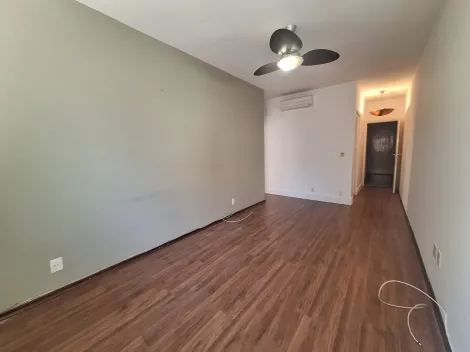 imagem 4 - Apartamento de 46m² com 01 quarto à venda - Centro imagem 4 - Apartamento de 46m² com 01 quarto à venda - Centro