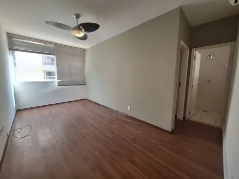 imagem 3 - Apartamento de 46m² com 01 quarto à venda - Centro imagem 3 - Apartamento de 46m² com 01 quarto à venda - Centro