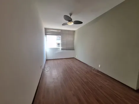 imagem 5 - Apartamento de 46m² com 01 quarto à venda - Centro imagem 5 - Apartamento de 46m² com 01 quarto à venda - Centro