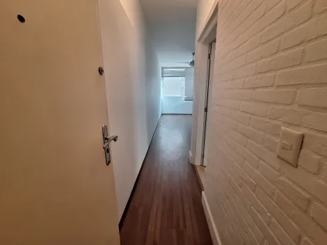 imagem 2 - Apartamento de 46m² com 01 quarto à venda - Centro imagem 2 - Apartamento de 46m² com 01 quarto à venda - Centro