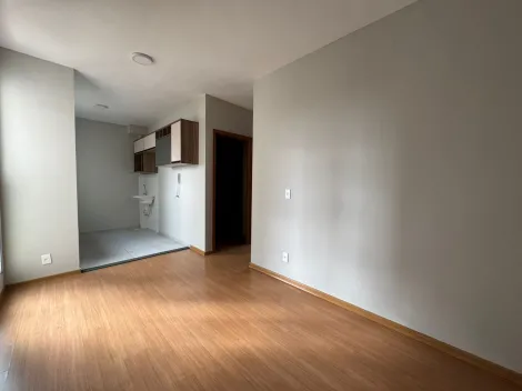 imagem 1 - Apartamento de 40m² com 02 quartos para locação e venda - Jardim Ouro Branco imagem 1 - Apartamento de 40m² com 02 quartos para locação e venda - Jardim Ouro Branco