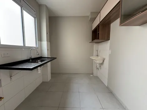 imagem 3 - Apartamento de 40m² com 02 quartos para locação e venda - Jardim Ouro Branco imagem 3 - Apartamento de 40m² com 02 quartos para locação e venda - Jardim Ouro Branco