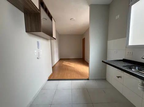 imagem 4 - Apartamento de 40m² com 02 quartos para locação e venda - Jardim Ouro Branco imagem 4 - Apartamento de 40m² com 02 quartos para locação e venda - Jardim Ouro Branco