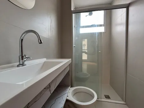 imagem 5 - Apartamento de 40m² com 02 quartos para locação e venda - Jardim Ouro Branco imagem 5 - Apartamento de 40m² com 02 quartos para locação e venda - Jardim Ouro Branco