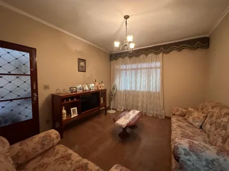 imagem 1 - Casa de 180m² com 03 quartos à venda - Vila Monte Alegre imagem 1 - Casa de 180m² com 03 quartos à venda - Vila Monte Alegre