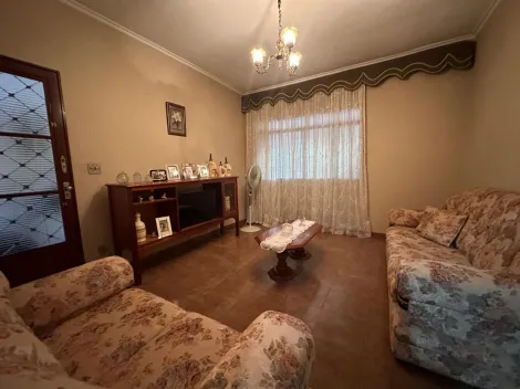 imagem 2 - Casa de 180m² com 03 quartos à venda - Vila Monte Alegre imagem 2 - Casa de 180m² com 03 quartos à venda - Vila Monte Alegre