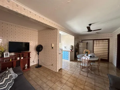 imagem 3 - Casa de 180m² com 03 quartos à venda - Vila Monte Alegre imagem 3 - Casa de 180m² com 03 quartos à venda - Vila Monte Alegre