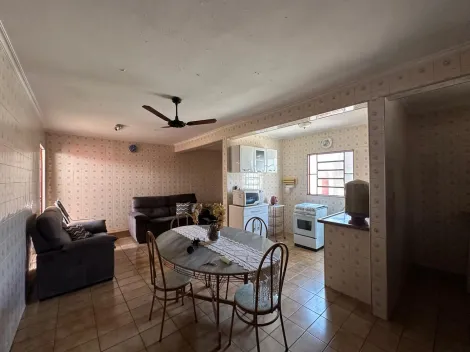 imagem 5 - Casa de 180m² com 03 quartos à venda - Vila Monte Alegre imagem 5 - Casa de 180m² com 03 quartos à venda - Vila Monte Alegre
