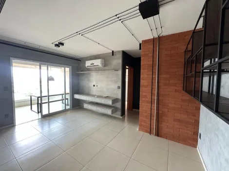 imagem 1 - Apartamento de 78m² com 02 dormitórios para venda e locação - Jardim São Luiz imagem 1 - Apartamento de 78m² com 02 dormitórios para venda e locação - Jardim São Luiz