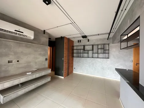 imagem 2 - Apartamento de 78m² com 02 dormitórios para venda e locação - Jardim São Luiz imagem 2 - Apartamento de 78m² com 02 dormitórios para venda e locação - Jardim São Luiz