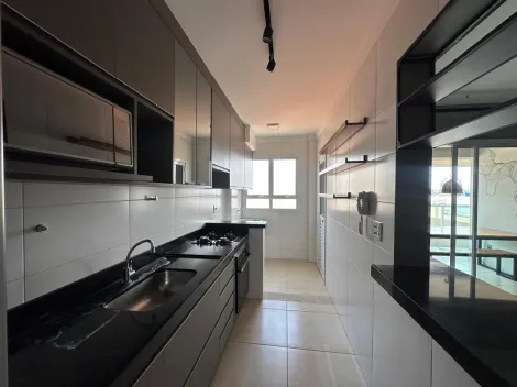 imagem 3 - Apartamento de 78m² com 02 dormitórios para venda e locação - Jardim São Luiz imagem 3 - Apartamento de 78m² com 02 dormitórios para venda e locação - Jardim São Luiz