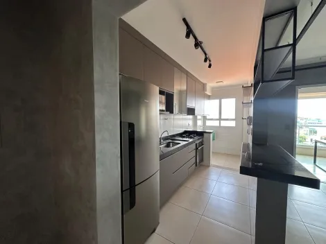 imagem 4 - Apartamento de 78m² com 02 dormitórios para venda e locação - Jardim São Luiz imagem 4 - Apartamento de 78m² com 02 dormitórios para venda e locação - Jardim São Luiz
