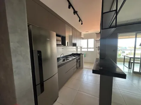 imagem 5 - Apartamento de 78m² com 02 dormitórios para venda e locação - Jardim São Luiz imagem 5 - Apartamento de 78m² com 02 dormitórios para venda e locação - Jardim São Luiz