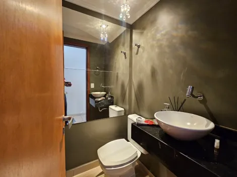 imagem 2 - Apartamento de 114m² com 03 quartos à venda - Jardim Irajá imagem 2 - Apartamento de 114m² com 03 quartos à venda - Jardim Irajá