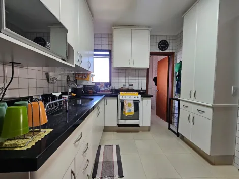 imagem 3 - Apartamento de 114m² com 03 quartos à venda - Jardim Irajá imagem 3 - Apartamento de 114m² com 03 quartos à venda - Jardim Irajá