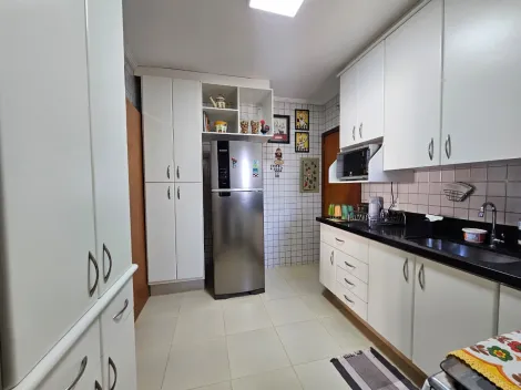 imagem 4 - Apartamento de 114m² com 03 quartos à venda - Jardim Irajá imagem 4 - Apartamento de 114m² com 03 quartos à venda - Jardim Irajá