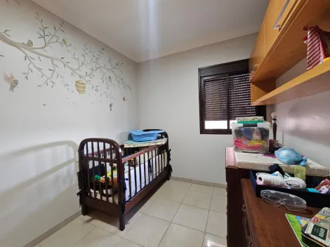 imagem 5 - Apartamento de 114m² com 03 quartos à venda - Jardim Irajá imagem 5 - Apartamento de 114m² com 03 quartos à venda - Jardim Irajá