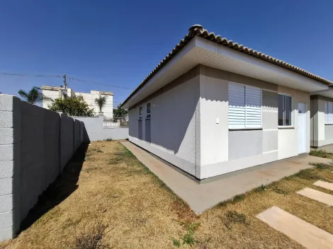 imagem 2 - Casa de  150m² com 02 quartos para locação - Reserva Real imagem 2 - Casa de  150m² com 02 quartos para locação - Reserva Real