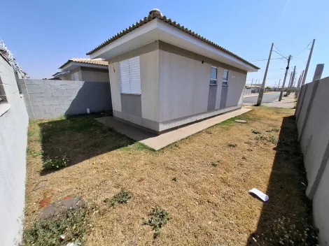 imagem 3 - Casa de  150m² com 02 quartos para locação - Reserva Real imagem 3 - Casa de  150m² com 02 quartos para locação - Reserva Real