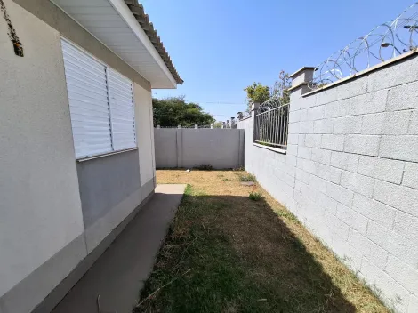 imagem 4 - Casa de  150m² com 02 quartos para locação - Reserva Real imagem 4 - Casa de  150m² com 02 quartos para locação - Reserva Real