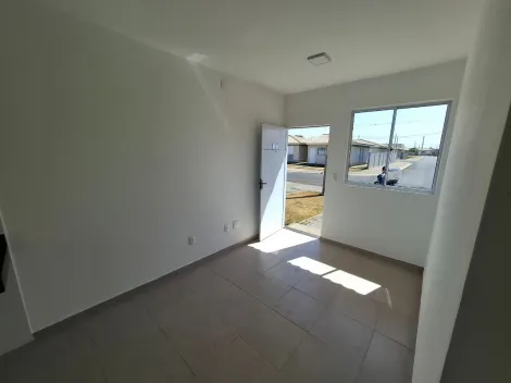 imagem 5 - Casa de  150m² com 02 quartos para locação - Reserva Real imagem 5 - Casa de  150m² com 02 quartos para locação - Reserva Real