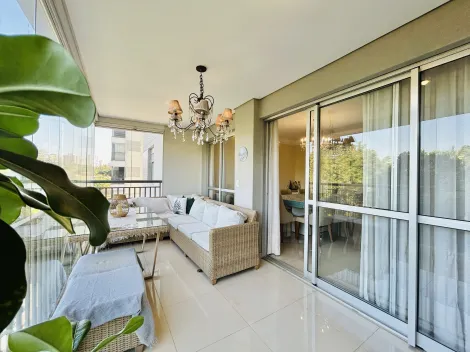 imagem 4 - Apartamento mobiliado de 139m² com 03 suítes para locação - Jardim Saint Gerard imagem 4 - Apartamento mobiliado de 139m² com 03 suítes para locação - Jardim Saint Gerard