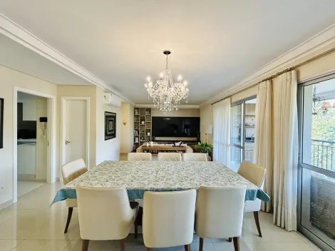 imagem 5 - Apartamento mobiliado de 139m² com 03 suítes para locação - Jardim Saint Gerard imagem 5 - Apartamento mobiliado de 139m² com 03 suítes para locação - Jardim Saint Gerard