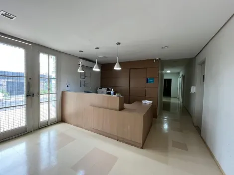 imagem 3 - Casa comercial de 244m² com 05 salas à venda - Jardim Sumaré imagem 3 - Casa comercial de 244m² com 05 salas à venda - Jardim Sumaré