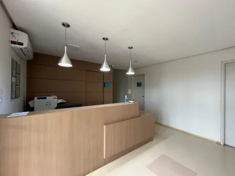 imagem 4 - Casa comercial de 244m² com 05 salas à venda - Jardim Sumaré imagem 4 - Casa comercial de 244m² com 05 salas à venda - Jardim Sumaré