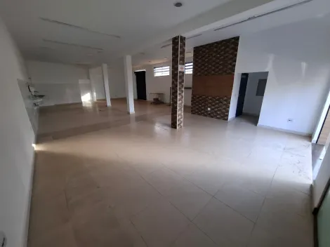 imagem 2 - Comercial padrão - Loja imagem 2 - Comercial padrão - Loja